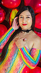 Photo of Anabela Rui