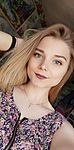 Anna Todd