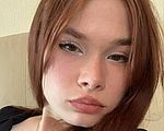 Arleigh Bendall