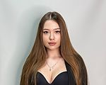 Afra Alman