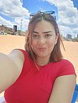 Lovia Eva