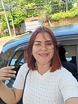 Lovia Eva