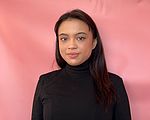 Photo of Cwene Goodsell
