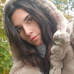 Lora Havins