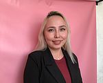 Mayda Hatterv