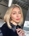Mayda Hatterv