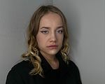 Leila Brusterv