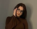 Linn Deere
