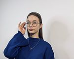 Alodie Fairall