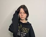 Megan Aston