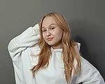 Lynna Edman