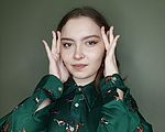 Linn Edgin