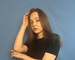 Afra Fisk