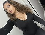 Leonna Muse