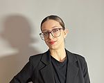 Althena Ellenv