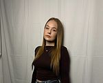 Ashley Henleyf