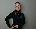 Shelley Helm