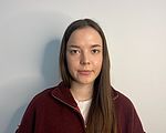 Leila Cottingham