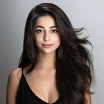 Megan Gundry