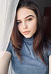 Darlene Garman