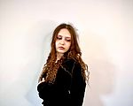 Lorna Anstead