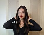 Photo of Diera Atcher