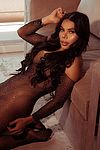 Amy Lewiss