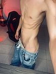 Mattias Dantee