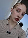 Lilian Drye