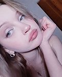 Ardith Belding