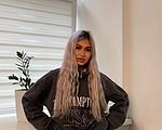 Mayda Ash