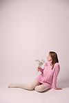 Aisly Cottingham