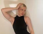 Lynna Copplv