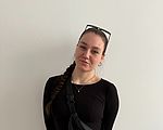 Lynna Hatt