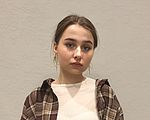 Afra Everist