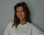 May Ellett