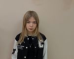 Afra Enderson