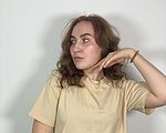 Afra Bendall