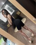 Alodie Corson