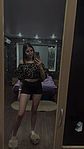 Alodie Corson
