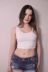 Leila Le
