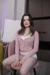Leila Le