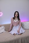 Leila Le