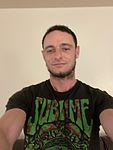 Sebastian Harari