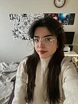 Alodie Bach