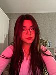 Alodie Bach