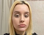 Megan Bellewv