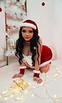 Ahri Snow