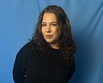 Linette Ferrett