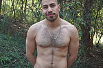 Dante Miro